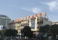 恒大悦龙台楼盘图41