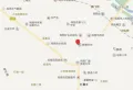 上东国际楼盘图1