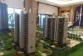 阳西碧桂园楼盘图18