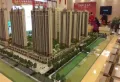 湘泰·九龙城楼盘图16