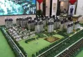 恒大悦龙台楼盘图27