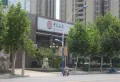 祥生西江樾楼盘图86