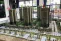 万锦悦府楼盘图16