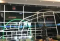 才子嘉苑楼盘图1