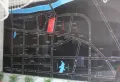 云顶上品楼盘图2