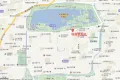 明湖壹号院户型图1