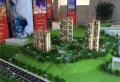 云顶上品楼盘图5