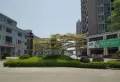 纯水岸楼盘图14