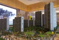 阳西碧桂园楼盘图16