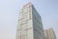 中南樾府户型图71