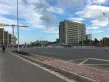 北部湾国际建材商贸城户型图