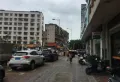 金湾步行街楼盘图16