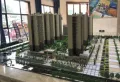 万锦悦府楼盘图19