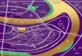 紫东国际楼盘图7