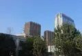 新力范楼盘图46