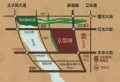 京都城楼盘图3