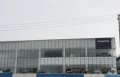 绿地新都会龙玺户型图29
