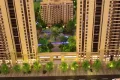 龙湖水晶郦城户型图19