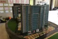 金湾步行街楼盘图4