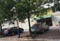 蔚蓝风景楼盘图14