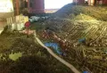 碧桂园清泉城楼盘图11