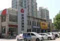 映月紫云城楼盘图22