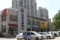 映月紫云城商业户型图