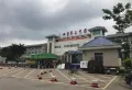 滨海明珠楼盘图19