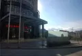 弘润·江景苑楼盘图22