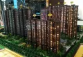 天工御邸楼盘图3