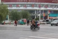 祥生西江樾楼盘图88