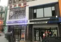 上东国际楼盘图14