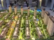 建业世和府户型图10