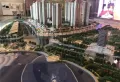 华元奥林华府楼盘图10