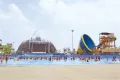 中骏柏景湾户型图31