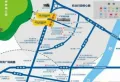 中房蔚蓝风景楼盘图1