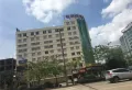 正元清水湾楼盘图13