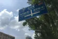 正元清水湾楼盘图2