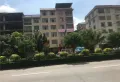正元清水湾楼盘图29