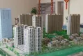 恒峰御江山楼盘图12