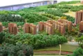红山国际社区楼盘图11