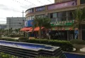 海伦堡东方楼盘图13