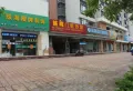 世荣翠湖苑二期楼盘图13