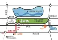 天津海航城楼盘图2