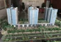 滨海明珠楼盘图6