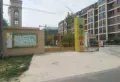 恒峰御江山楼盘图57