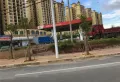 海润百利尊品楼盘图17