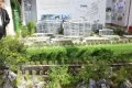 中南樾府户型图2