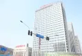 绿地柏仕晶舍楼盘图12