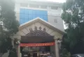 恒大金碧天下楼盘图21